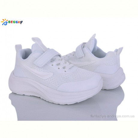 Кроссовки Bessky-Kellaifeng BY5236-3C