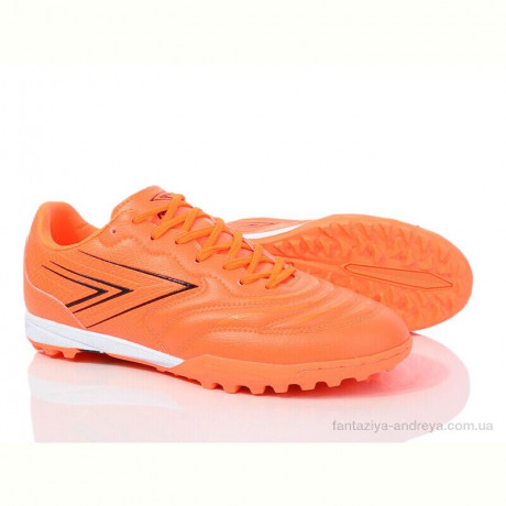 Футбольная обувь RUNMAX B1702-2