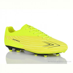 Футбольная обувь RUNMAX A1709-3