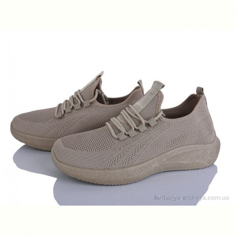 Кроссовки FG M30-3