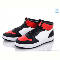 Кроссовки Hongquan J722-5