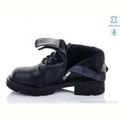 Ботинки Purlina 1661-1