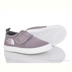 Тапки Blue Rama G99-4