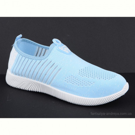 Кроссовки LiBang G5515-12