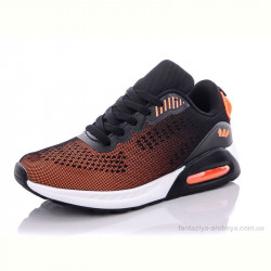 Кроссовки KMB Bry ant E1385-79