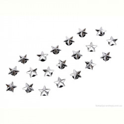 Джибитсы Luck Line KN1860