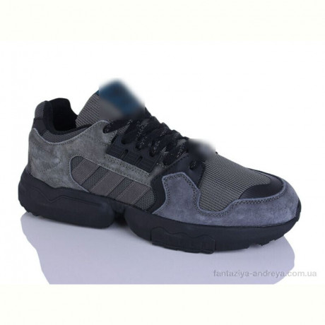 Кроссовки FED A327-2