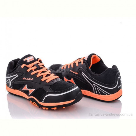 Кроссовки Zelart 1100-3