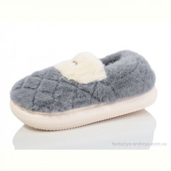 Тапки Luck Line 2537-3