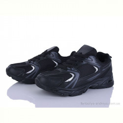 Кроссовки Pryama Vigoda 4312-B455-7