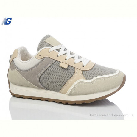 Кроссовки Navigator B2020-3