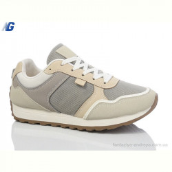 Кроссовки Navigator B2020-3