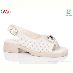 Босоножки Jiulai-Kadisalun H021-6