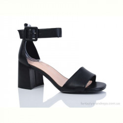 Босоножки Lino Marano F662-L