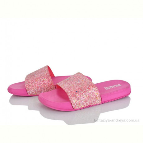 Шлепки Xifa XF01-7010-369