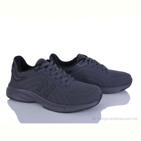 Кроссовки Pryama Vigoda 4380-A5246-5