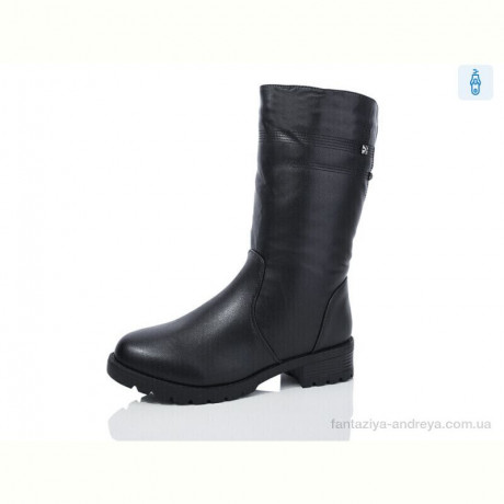 Сапоги ARZO B7