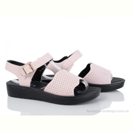 Босоножки YiYi A30-3