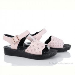 Босоножки YiYi A30-3