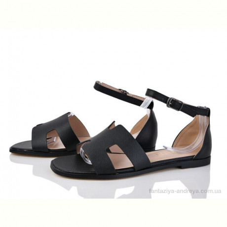 Босоножки Loretta H39-1A