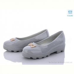 Туфли Victoria P72-7