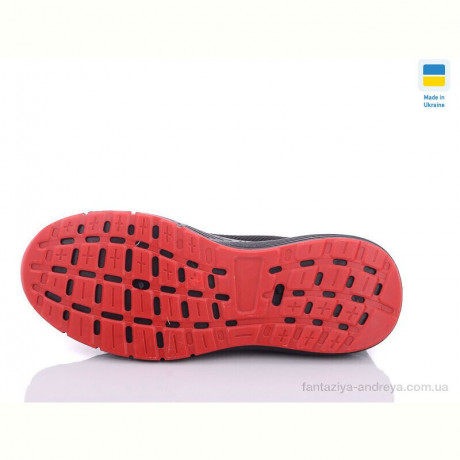 Кроссовки Swin 1010-1