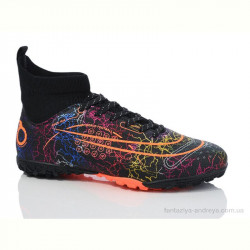 Футбольная обувь Veer-Demax 2 B2324-2S