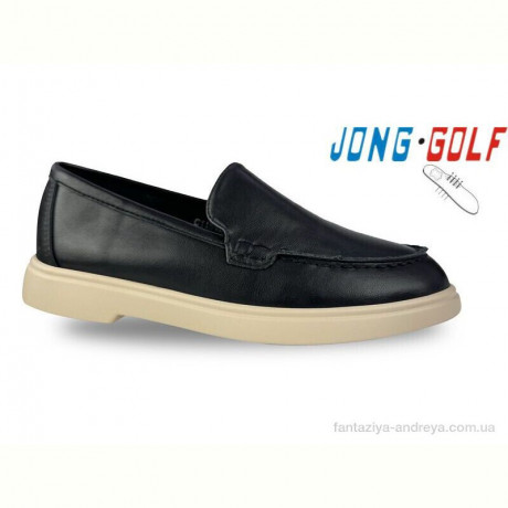 Туфли Jong Golf C11843-0