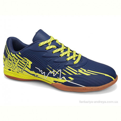 Футбольная обувь Veer-Demax B2344-8Z