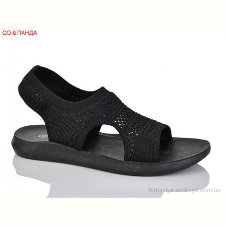Босоножки QQ&Панда GL07-1