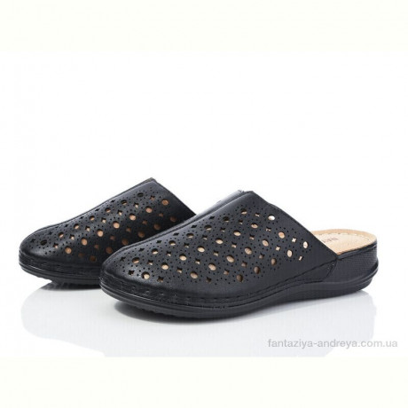 Шлепки ARZO A50-30