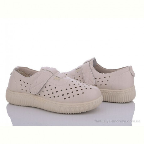 Туфли Nayasitun 678-19