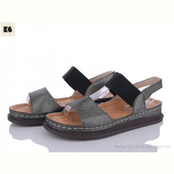 Босоножки BIG K9-1