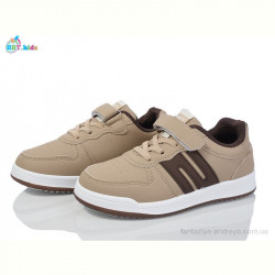 Кроссовки BBT H218-3-8