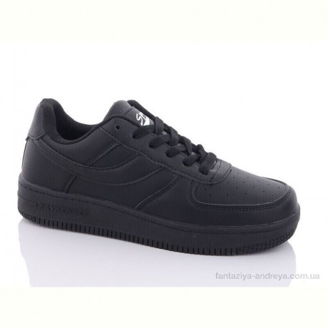 Кроссовки Ok Shoes A30-2