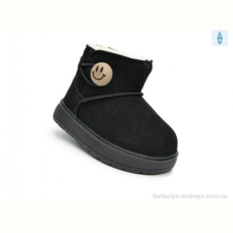 Угги TOM.M 51124D