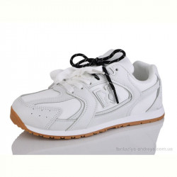 Кроссовки DaFuYuan HK5001-5