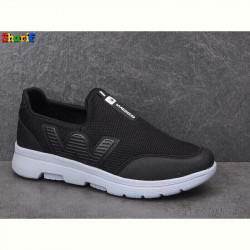 Кроссовки Sharif 4211-4