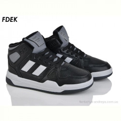 Кроссовки FDEK R9263-7