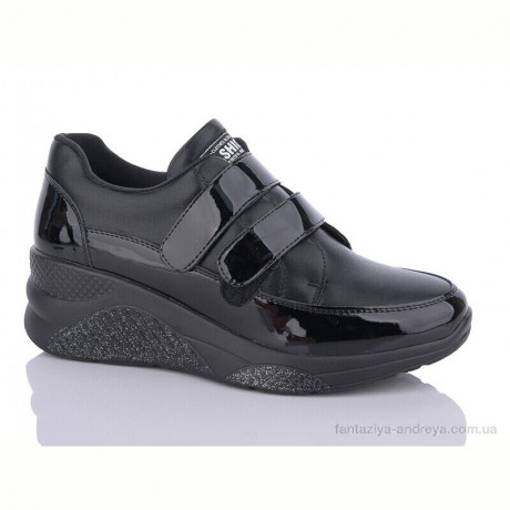 Кроссовки Yimeili Y831-1