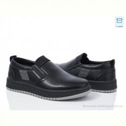 Туфли Kulada-UCSS-MD 24-1