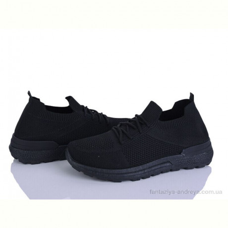 Кроссовки FG M32-1