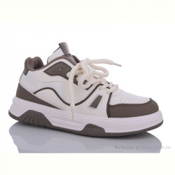 Кроссовки Obuvok HK90-2