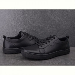 Кроссовки Kulada-UCSS-MD D3052-1