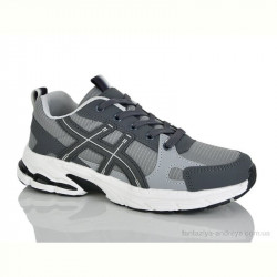 Кроссовки KMB B237-22