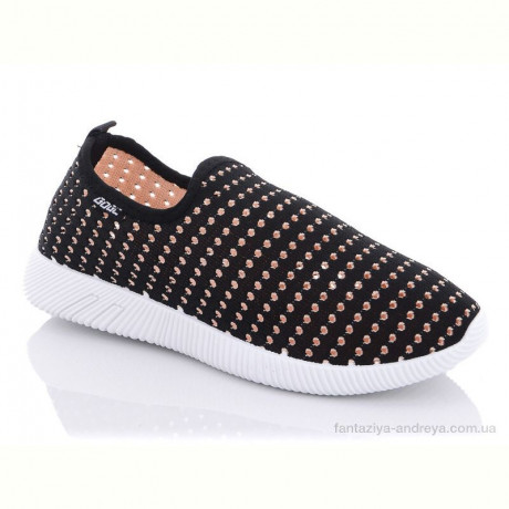 Кроссовки LiBang G5509-1