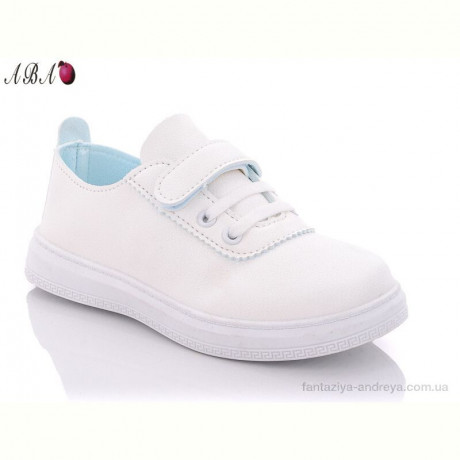 Кроссовки Aba ABA5005-1