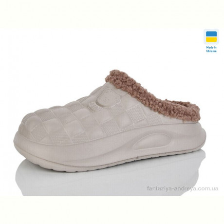 Сабо M&L Alex13 B604 беж