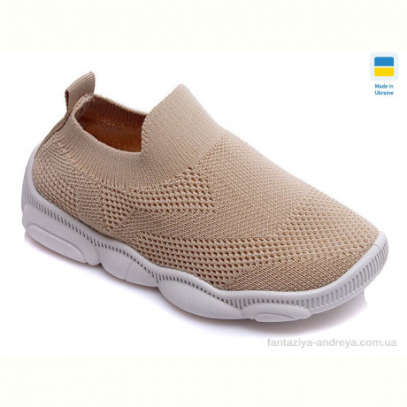 Кроссовки Prime-Opt Weestep WS-R107850300-WS