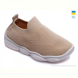 Кроссовки Prime-Opt Weestep WS-R107850300-WS